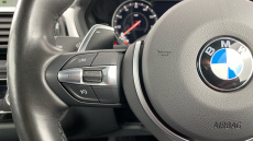 BMW 4 Series 430i M Sport 2dr Auto [Professional Media] Petrol Coupe